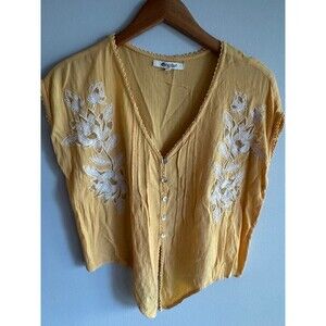 Ripcurl Women’s Tank with Eyelit